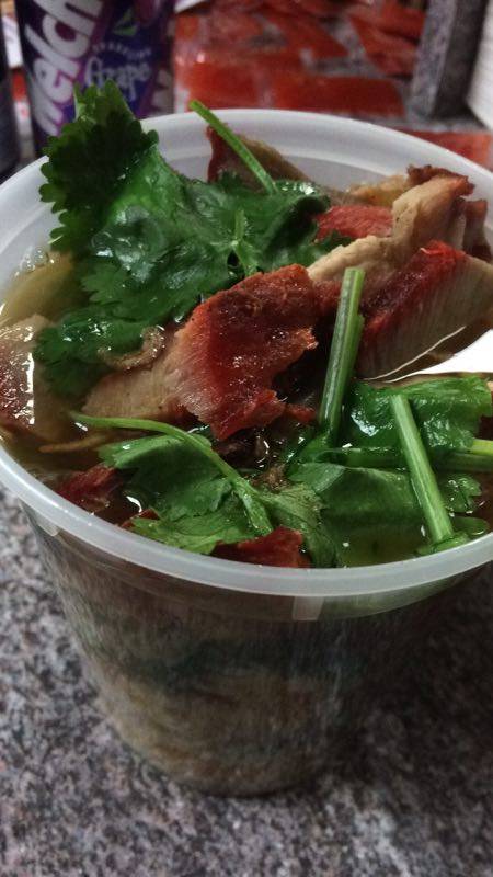 Good Taste | restaurant | 1015 Avenue H, Brooklyn, NY 11230, USA | 7188590010 OR +1 718-859-0010