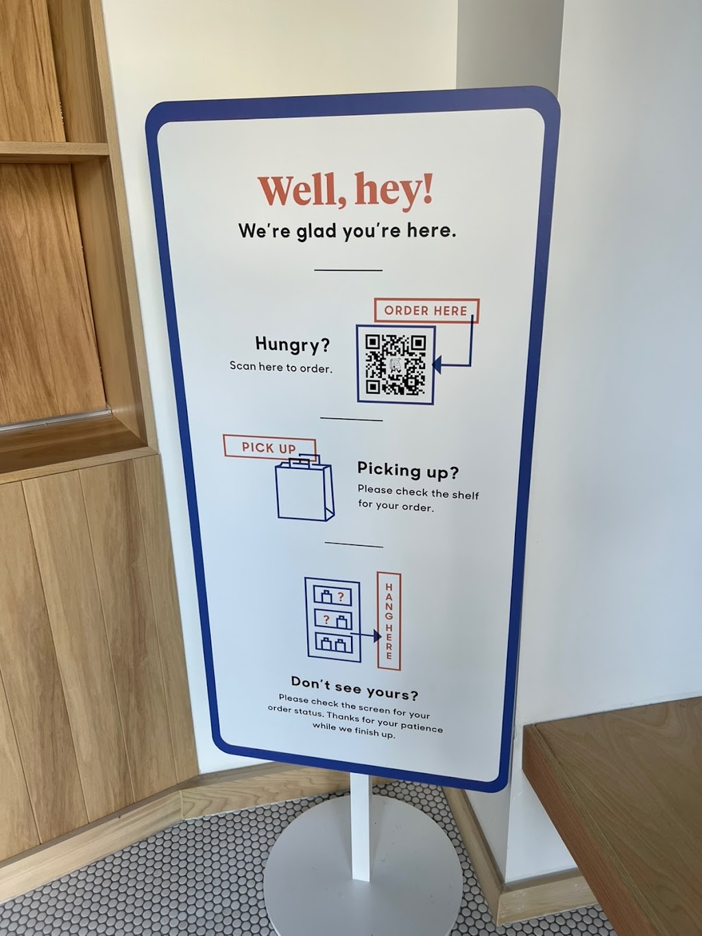 All Day Kitchens | restaurant | 13465 Inwood Rd Suite 155, Dallas, TX 75244, USA | 4694258840 OR +1 469-425-8840