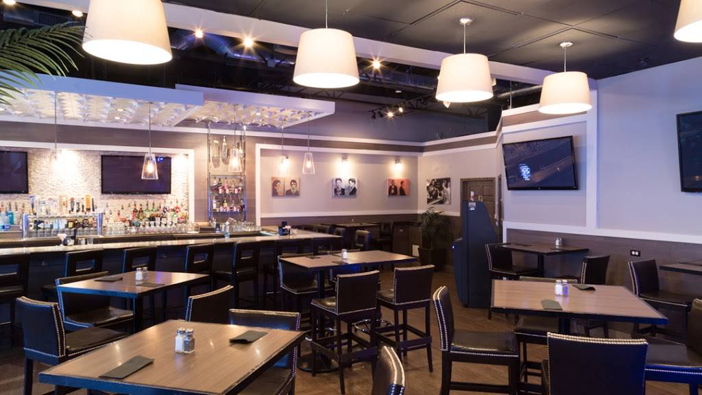 Metro Grill & Bar | restaurant | 2019 Essington Rd, Joliet, IL 60435, USA | 8155778191 OR +1 815-577-8191