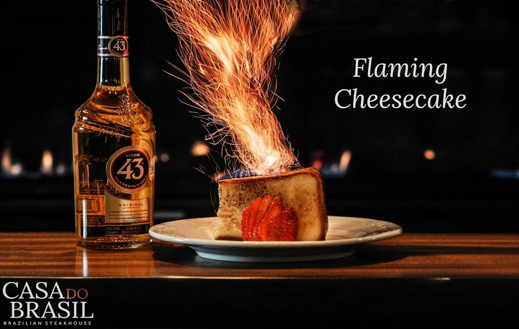 Casa do Brasil | restaurant | 1665 Greens Prairie Rd W, College Station, TX 77845, USA | 9795965586 OR +1 979-596-5586