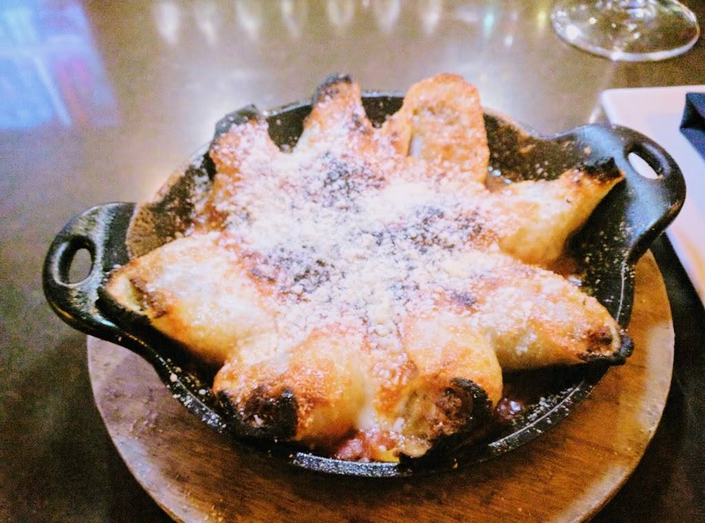 Italico Restaurant | restaurant | 341 California Ave, Palo Alto, CA 94306, USA | 6504739616 OR +1 650-473-9616