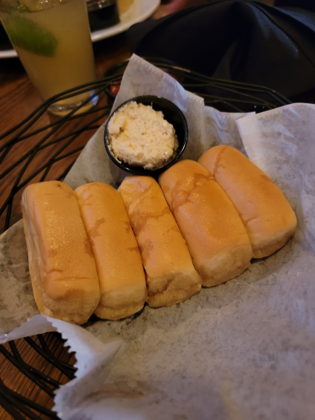 Montana Steak House | restaurant | 3301 Maricopa Ave, Lake Havasu City, AZ 86406, USA | 9288553736 OR +1 928-855-3736