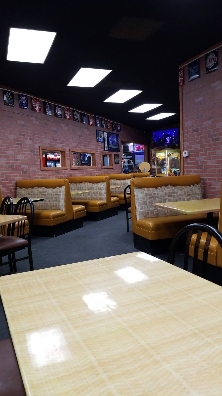 PIZZA FANZZ | restaurant | 8884 Limonite Ave, Riverside, CA 92509, USA | 9516813838 OR +1 951-681-3838
