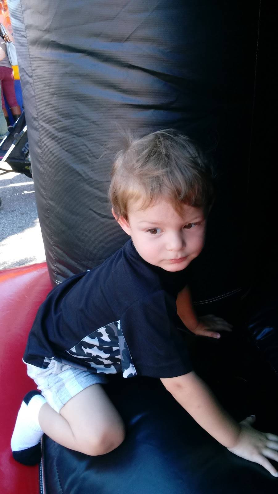 Empire Wok | restaurant | 839 McLean Ave, Yonkers, NY 10704, USA | 9148031088 OR +1 914-803-1088