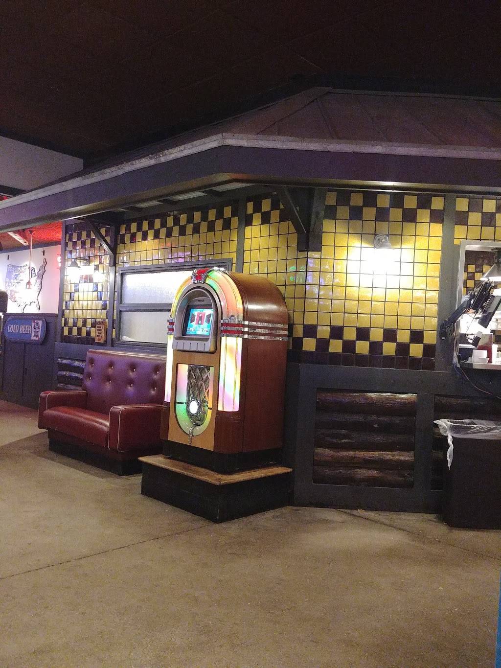 Logans Roadhouse | restaurant | 600 Sam Ridley Pkwy W, Smyrna, TN 37167, USA | 6152202780 OR +1 615-220-2780