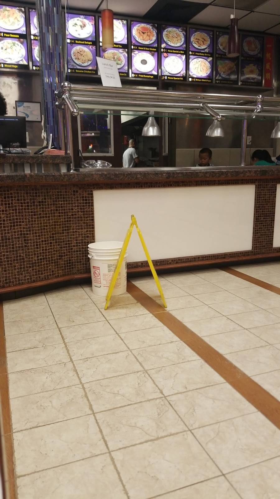 Booming Express | restaurant | 5012 US-19, New Port Richey, FL 34652, USA | 7278169888 OR +1 727-816-9888