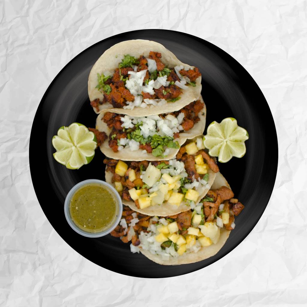 Mexiote | restaurant | 6401 Sheridan St, Hollywood, FL 33024, USA | 9542982881 OR +1 954-298-2881