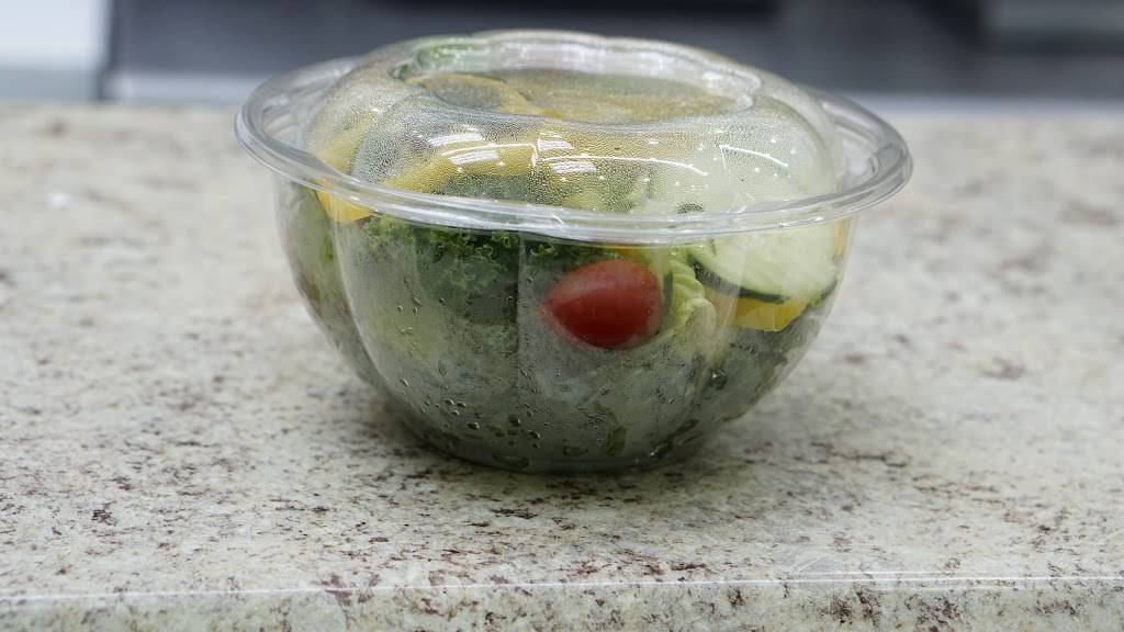 Anarosy Juice bar | restaurant | 962 E 167th St, Bronx, NY 10459, USA | 3474472135 OR +1 347-447-2135