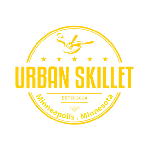Urban Skillet | restaurant | 2300 Hennepin Ave S, Minneapolis, MN 55405, USA | 9522613381 OR +1 952-261-3381