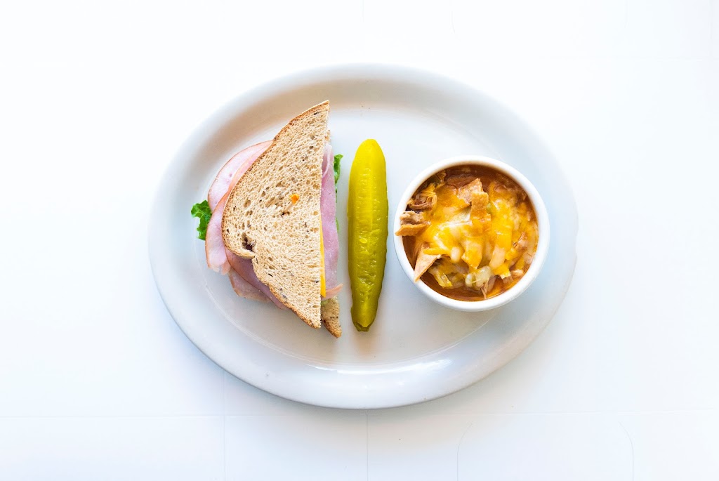 Tops Cafe Midway | restaurant | 18217 Midway Rd Suite 120, Dallas, TX 75287, USA | 4698925569 OR +1 469-892-5569