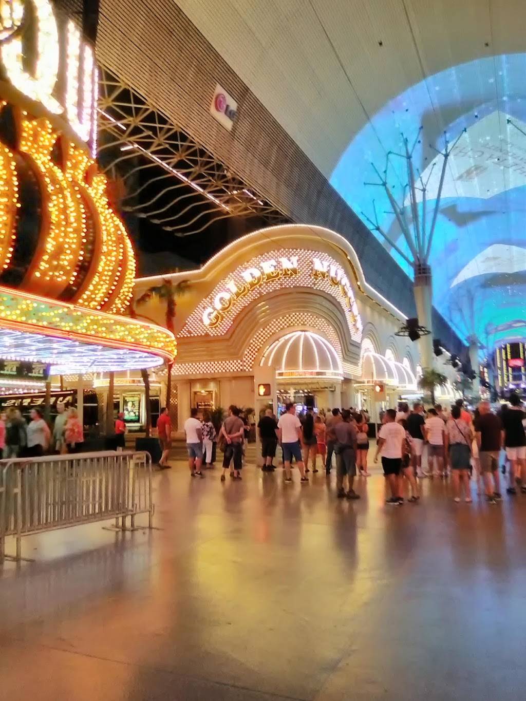 RED Asian Cuisine | restaurant | 129 E Fremont St Main Floor, Las Vegas, NV 89101, USA | 7023857111 OR +1 702-385-7111