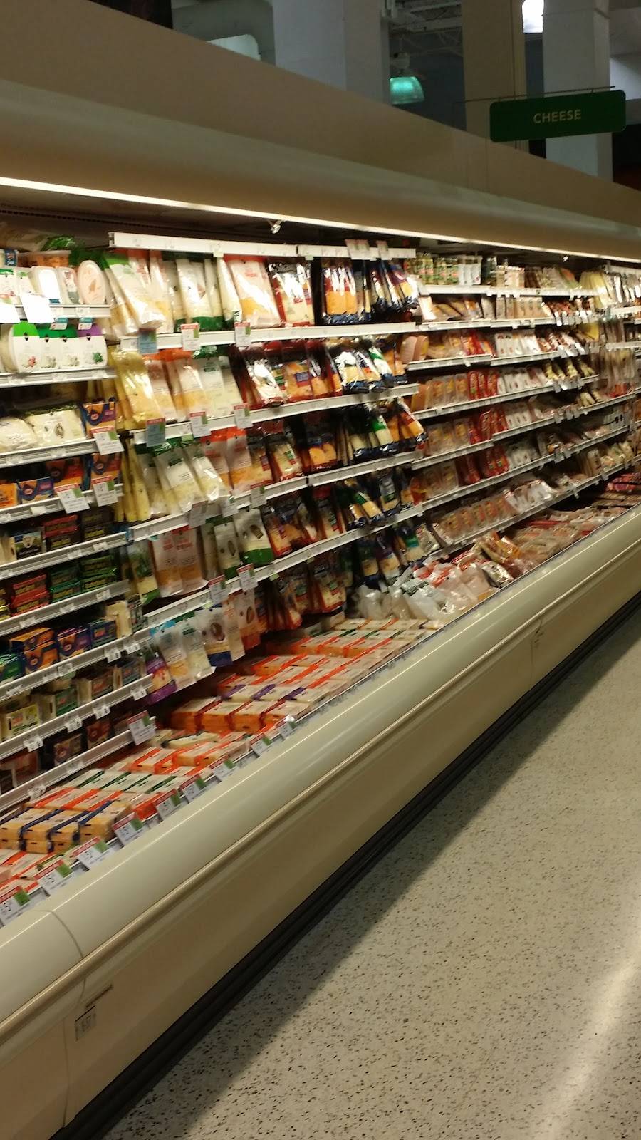 Shoppes of Silver Lakes | shopping mall | 18201, 18391 Pines Blvd, Pembroke Pines, FL 33029, USA | 3059471664 OR +1 305-947-1664