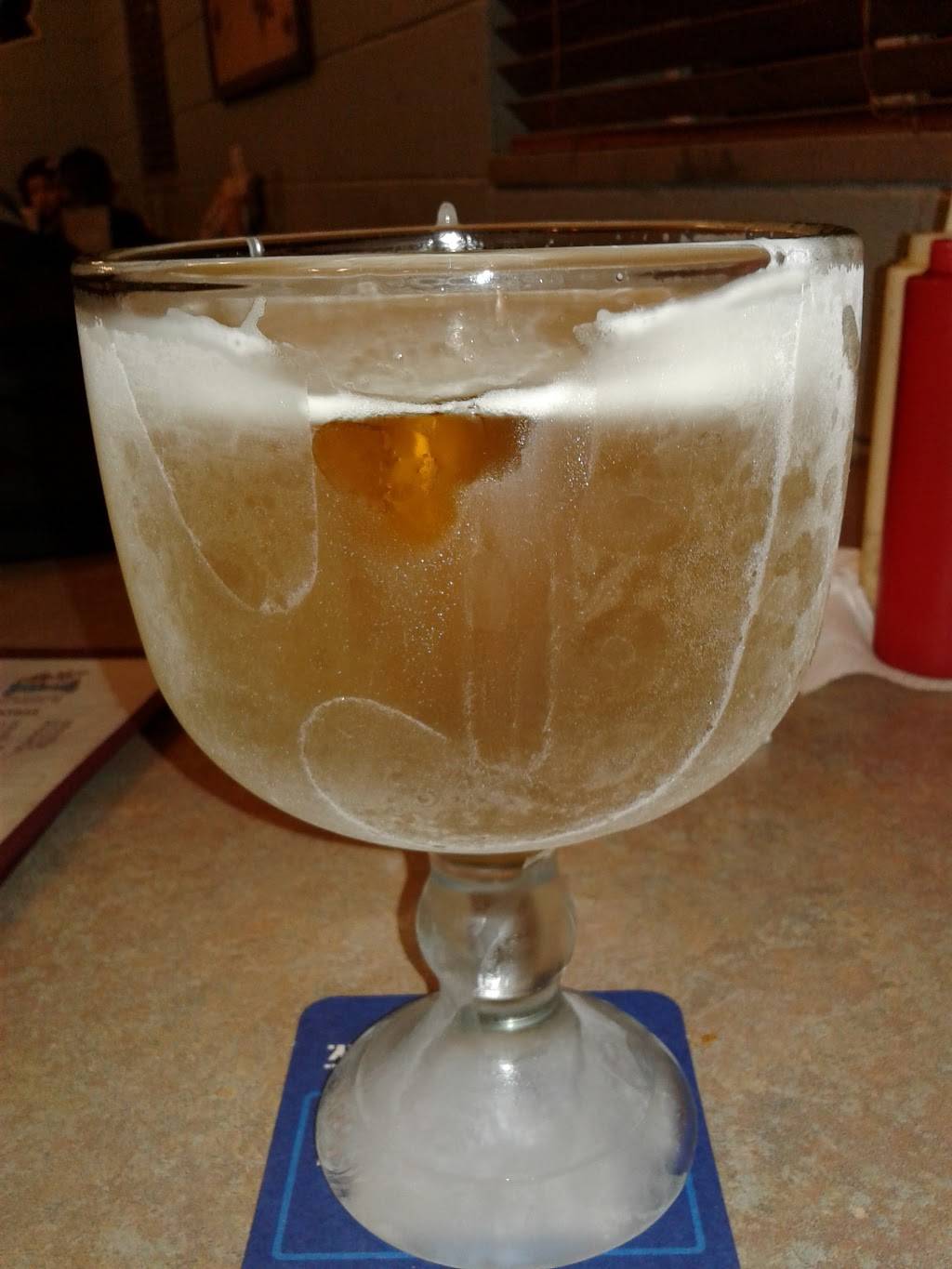 Neptunes Seafood House | restaurant | 1922 Goliad Rd, San Antonio, TX 78223, USA | 2103377294 OR +1 210-337-7294