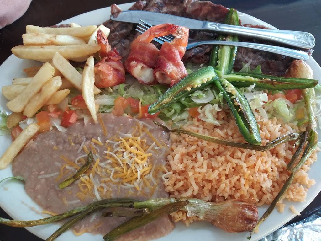 Taco Mex | restaurant | 2003 Southern Blvd SE #115, Rio Rancho, NM 87124, USA | 5058910871 OR +1 505-891-0871