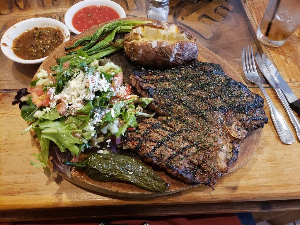 Victorias Mexican Grill | restaurant | 420 Talbot Ave, Canutillo, TX 79835, USA | 9152437183 OR +1 915-243-7183