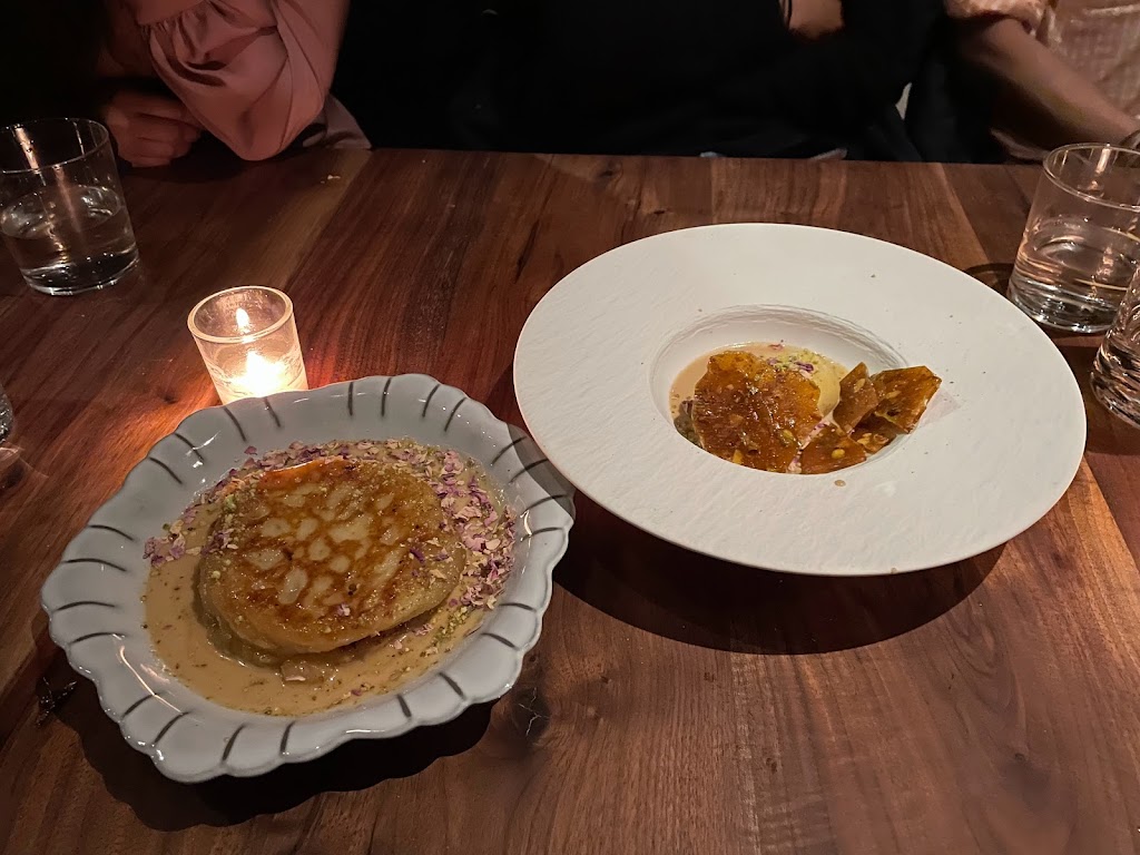 Kricket Club | restaurant | 2404 NE 65th St, Seattle, WA 98115, USA | 2065563176 OR +1 206-556-3176