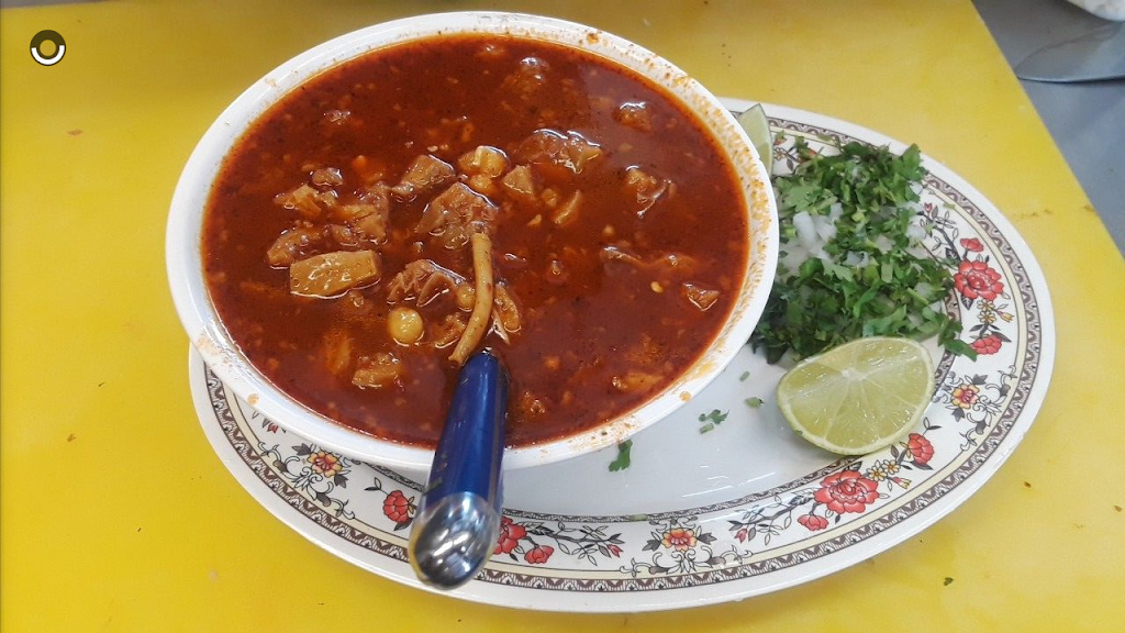 Taqueria EL Alacran | restaurant | 19625 Hwy 6, Alvin, TX 77511, USA | 2812043503 OR +1 281-204-3503