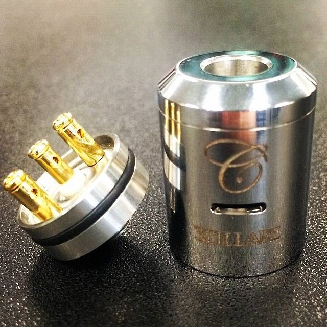 Xclusive Vapor | restaurant | 45-480 Kaneohe Bay Dr, Kaneohe, HI 96744, USA | 8082358273 OR +1 808-235-8273