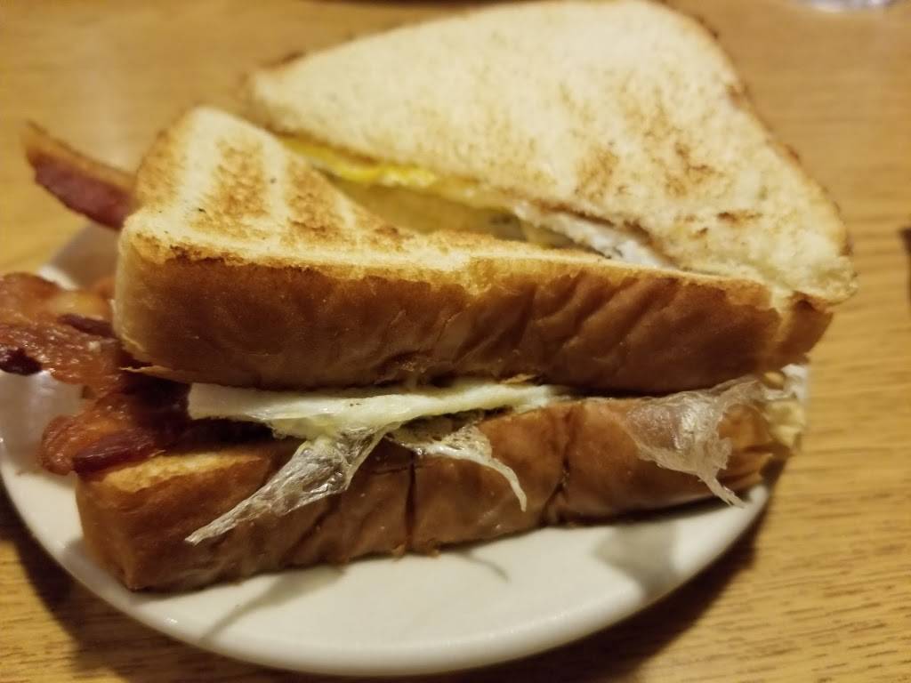 Lizards Thicket Restaurant | restaurant | 4616 Augusta Rd, Lexington, SC 29073, USA | 8037855560 OR +1 803-785-5560