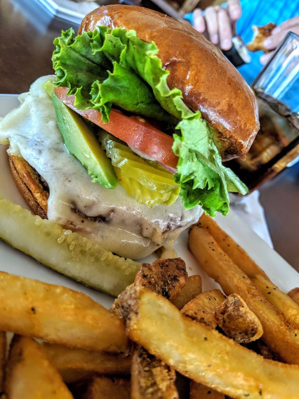 The Legends Grille | restaurant | 2 World Golf Pl, St. Augustine, FL 32092, USA | 9049406100 OR +1 904-940-6100