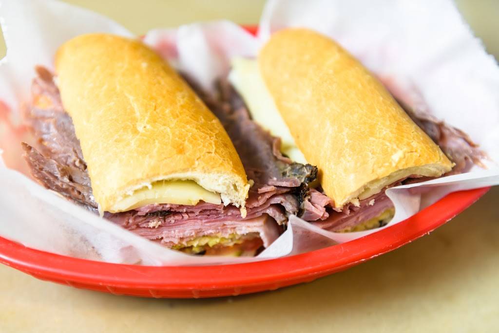 Downtown Deli | restaurant | 328 Main St #6162, Ames, IA 50010, USA | 5152323626 OR +1 515-232-3626