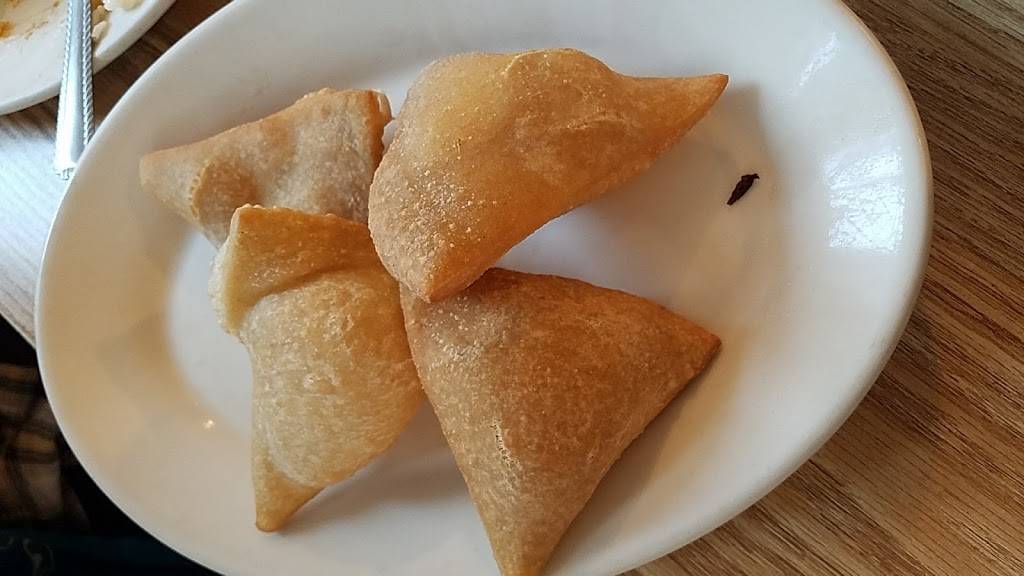 Efrains | restaurant | 101 E Cleveland St, Lafayette, CO 80026, USA | 3036667544 OR +1 303-666-7544