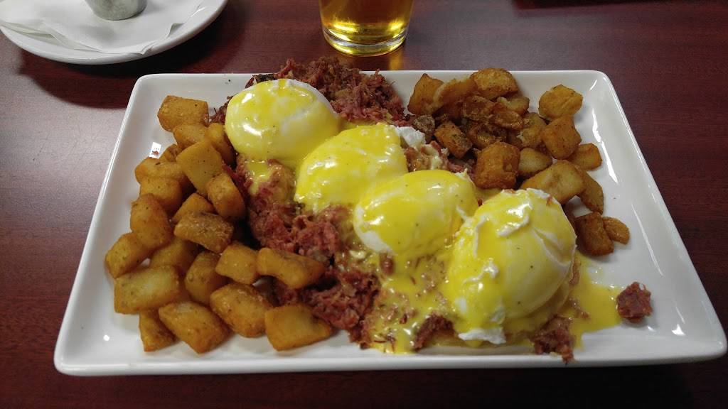 The Twisted Fork Bistro | restaurant | 509 Stafford St, Cherry Valley, MA 01611, USA | 5088925437 OR +1 508-892-5437