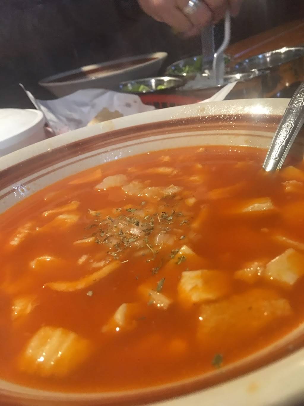 LA TAPATIA | restaurant | Paseo Playas de Tijuana 2384, Playas, Playas de Tijuana, 22500 Tijuana, B.C., Mexico | 016646300405 OR +52 664 630 0405