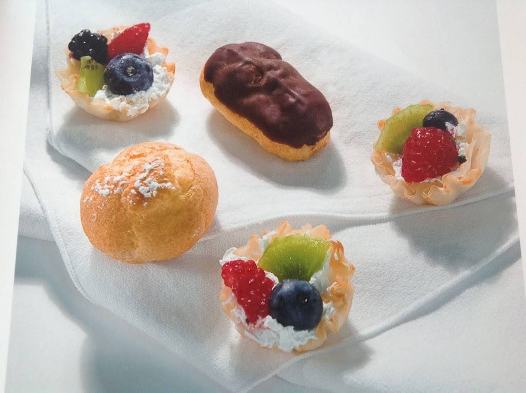 Refined Dining | restaurant | 15 East Palatine Road Suite 110 Suite 110, Prospect Heights, IL 60070, USA | 8472967426 OR +1 847-296-7426