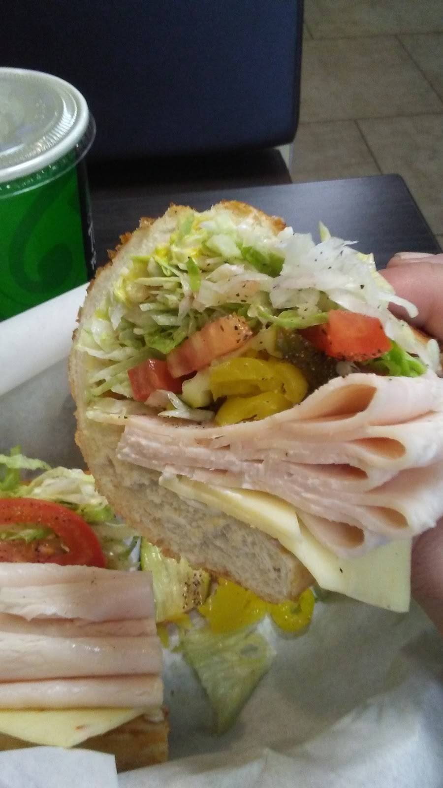 Deli Delicious | restaurant | 127 Spreckels Ave, Manteca, CA 95336, USA | 2093281312 OR +1 209-328-1312