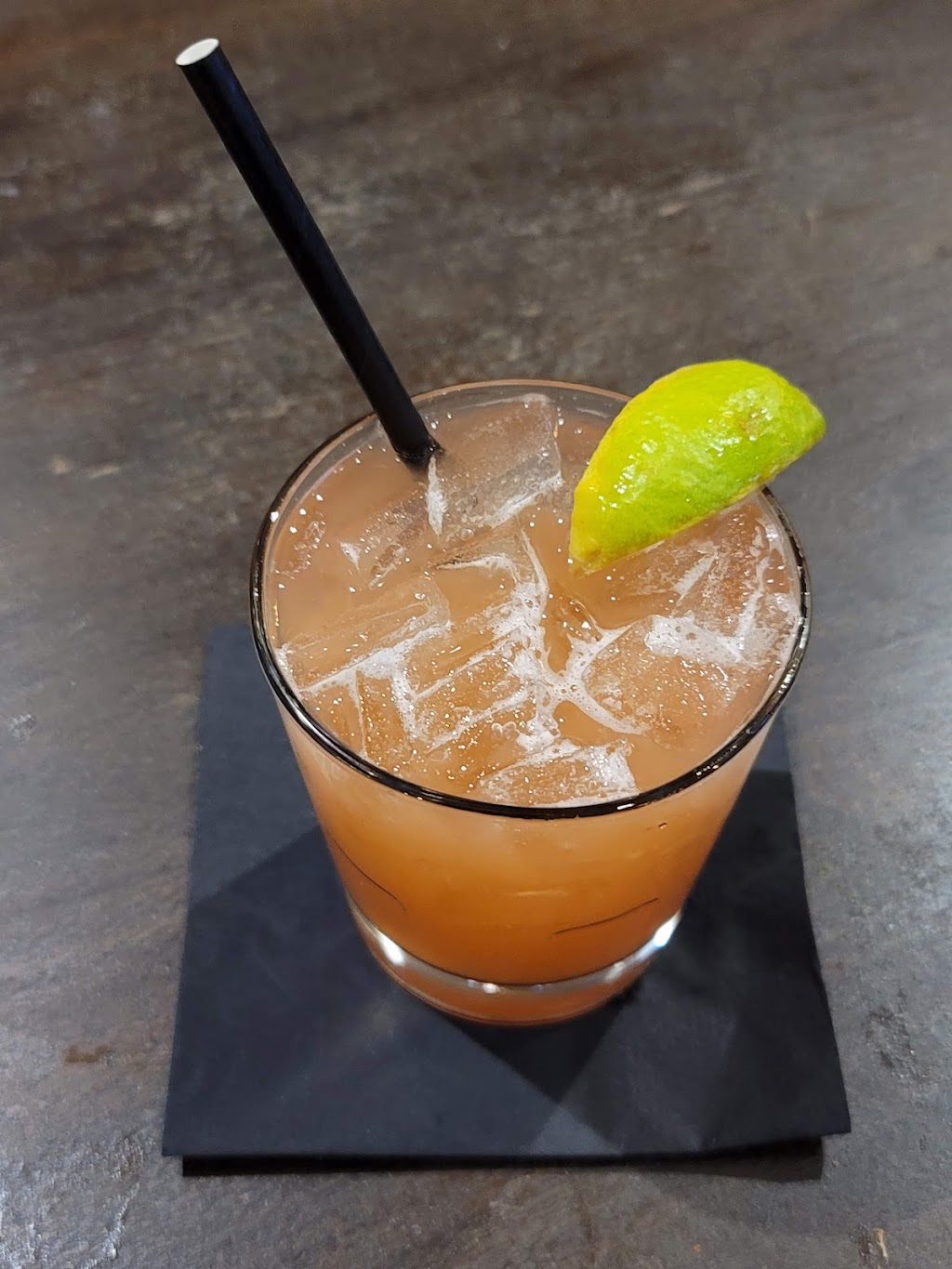 The Perch Restaurant & Lounge | restaurant | 4300 E Washington St, Phoenix, AZ 85034, USA | 6022737778 OR +1 602-273-7778