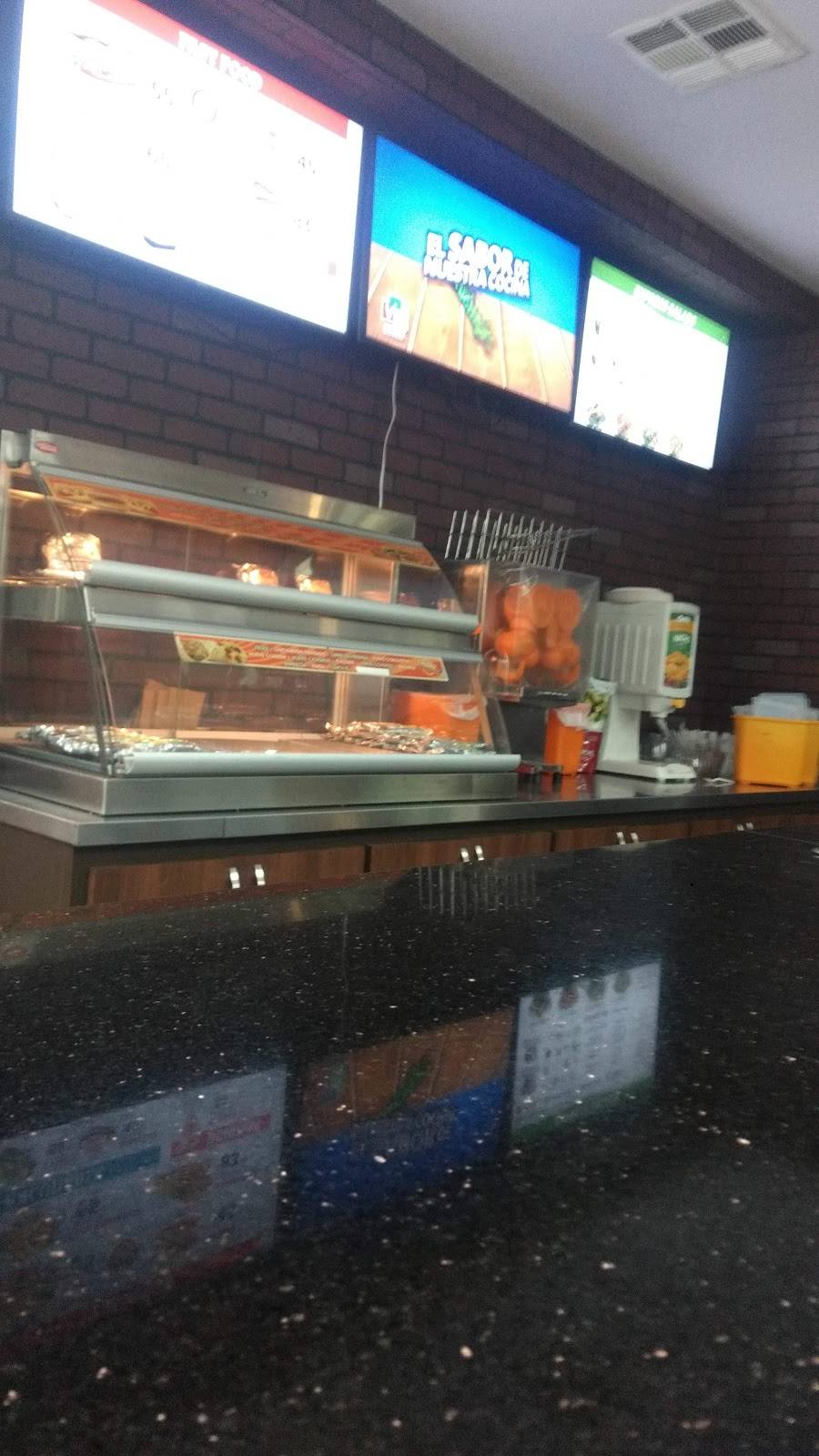 BP | meal takeaway | Carr. Libre Tijuana 501 Carretera Libre Tijuana-Ensenada, Independencia, 22705 Rosarito, B.C., Mexico | 016535172100 OR +52 653 517 2100