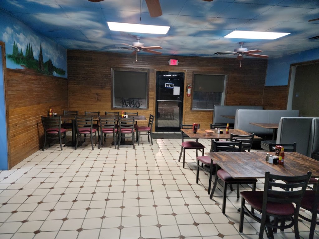 Country Grill Restaurant | restaurant | 753 US-45, Corinth, MS 38834, USA | 6628723080 OR +1 662-872-3080