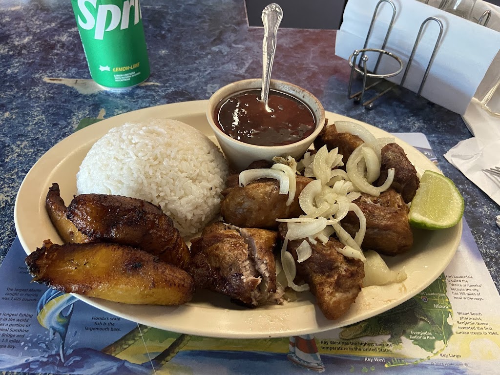 Joes Restaurant | restaurant | nw, 21 NW S River Dr, Miami, FL 33125, USA | 3056351020 OR +1 305-635-1020