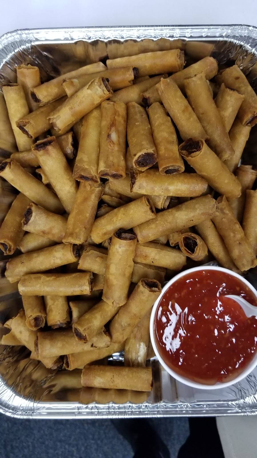 Manila Wok | restaurant | 15339 Hawthorne Blvd, Lawndale, CA 90260, USA | 3109701715 OR +1 310-970-1715