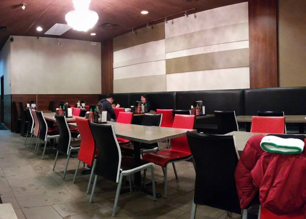 Pho Metro | meal takeaway | 50 Bur Oak Ave Unit 7, Markham, ON L6C 0A2, Canada | 9058886999 OR +1 905-888-6999