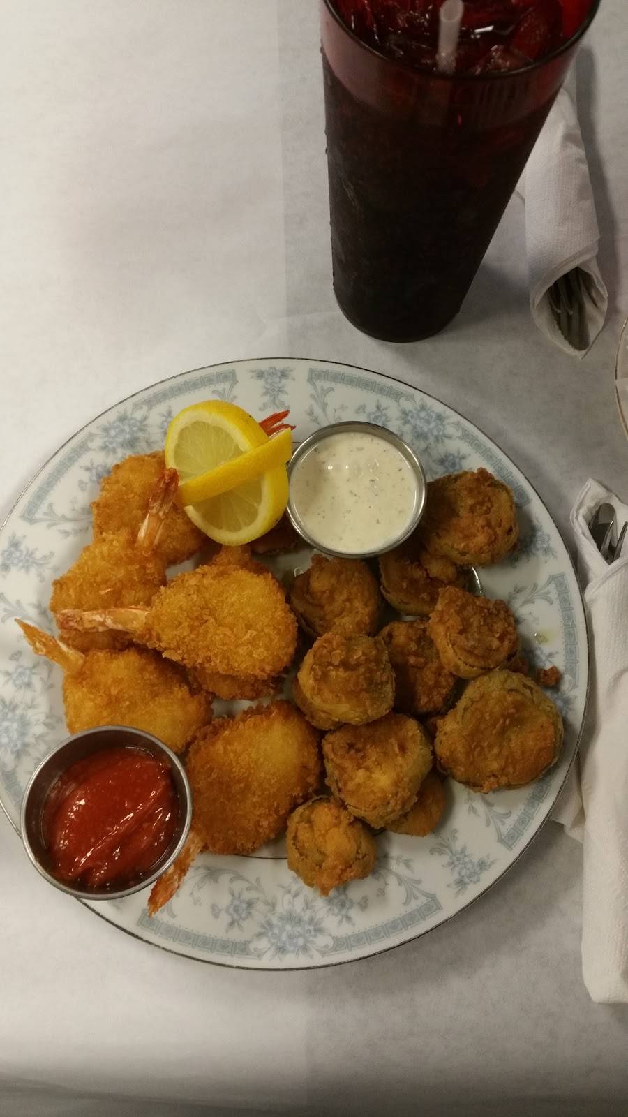 Slo Odies | restaurant | 28 Gravois Station Rd, House Springs, MO 63051, USA | 6366717048 OR +1 636-671-7048