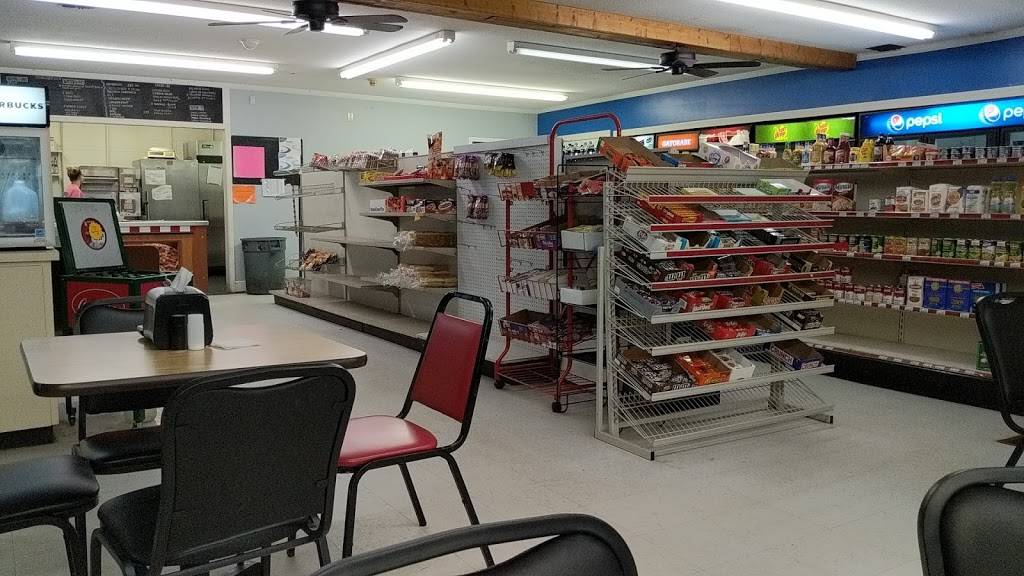 CANE CREEK GROCERY & GRILL | restaurant | 4982 US-64, Union Mills, NC 28167, USA | 8282873283 OR +1 828-287-3283