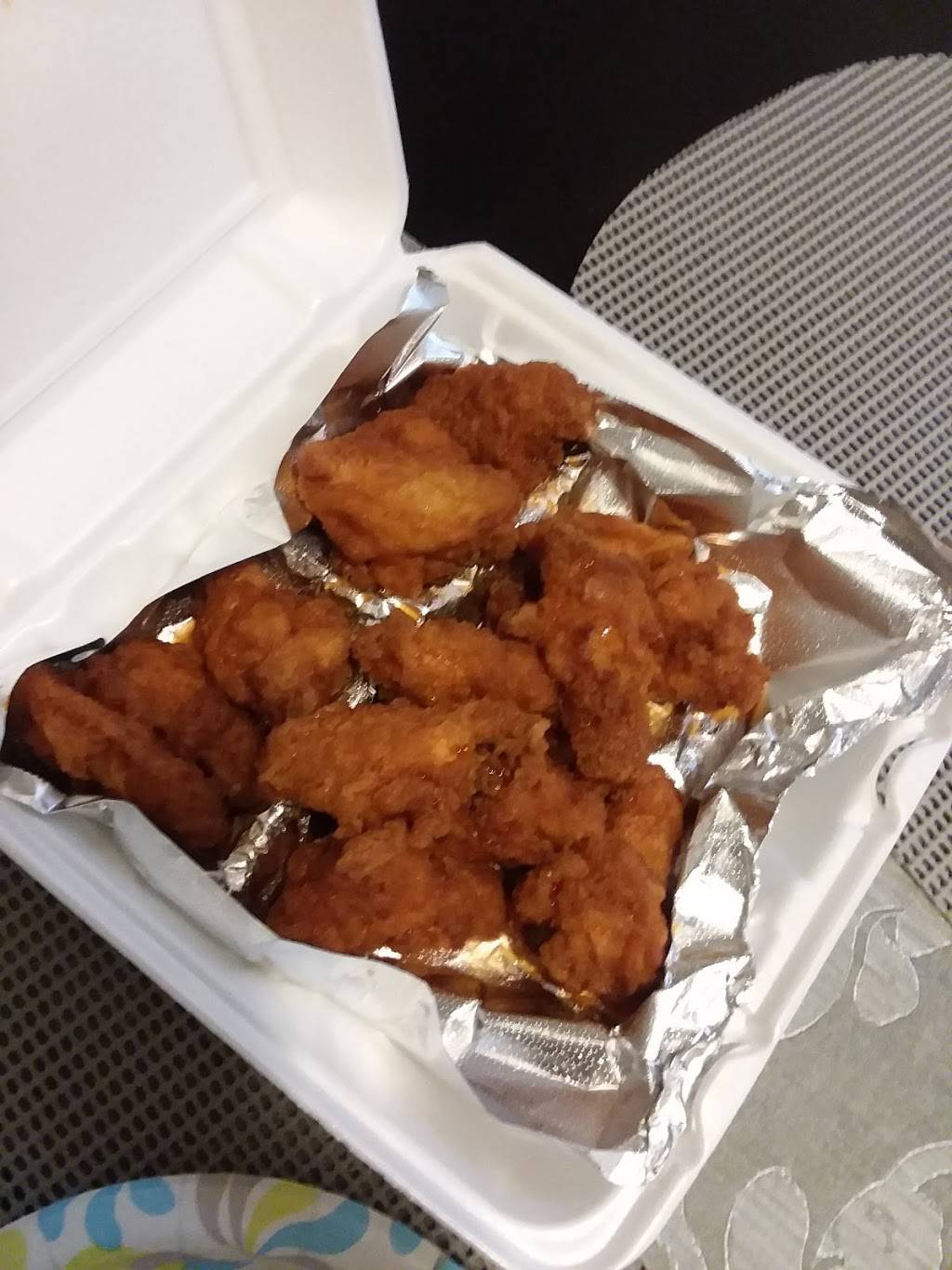 Nicks Place | restaurant | 197 Massachusetts Ave, Lexington, MA 02420, USA | 7818195444 OR +1 781-819-5444