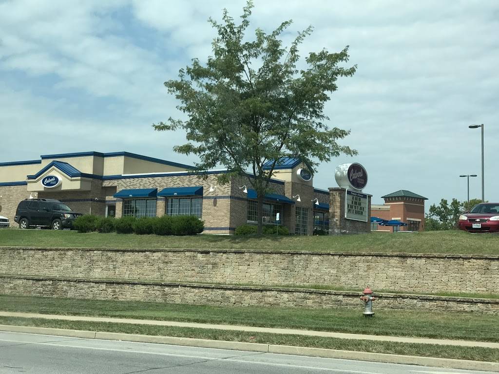 Culvers | restaurant | 2520 Broadway Bluffs Dr, Columbia, MO 65201, USA | 5734425975 OR +1 573-442-5975