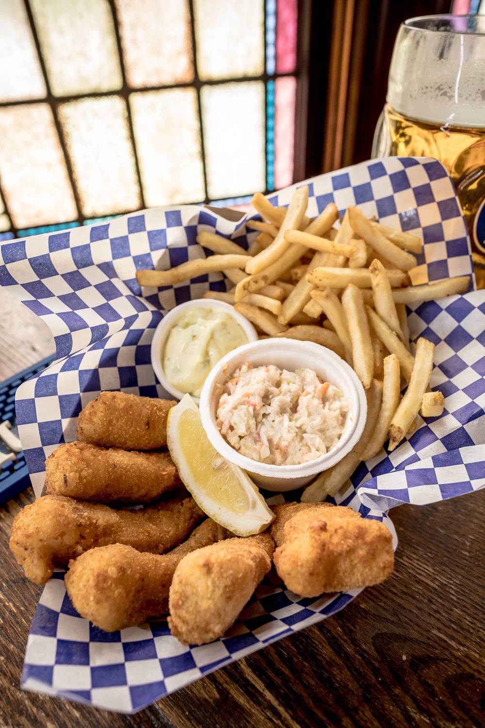 Kegels Beer Garden | restaurant | 5900 W National Ave, West Allis, WI 53214, USA | 4142579999 OR +1 414-257-9999