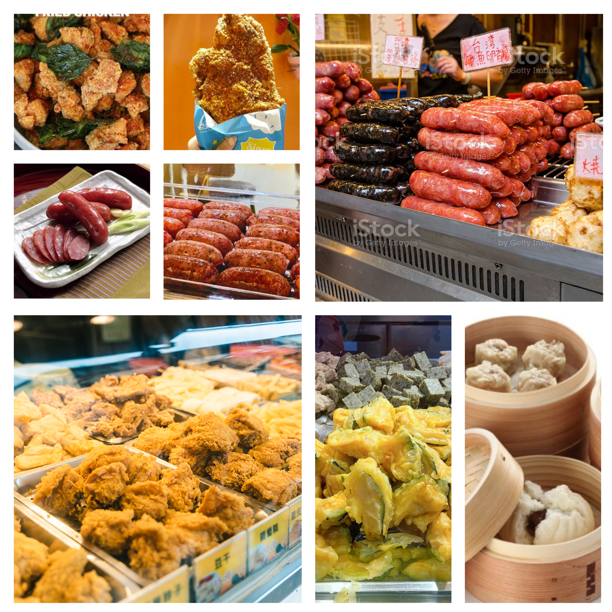 Amore Eats | restaurant | 1900 Rockville Pike unit A, Rockville, MD 20852, USA | 3013076500 OR +1 301-307-6500