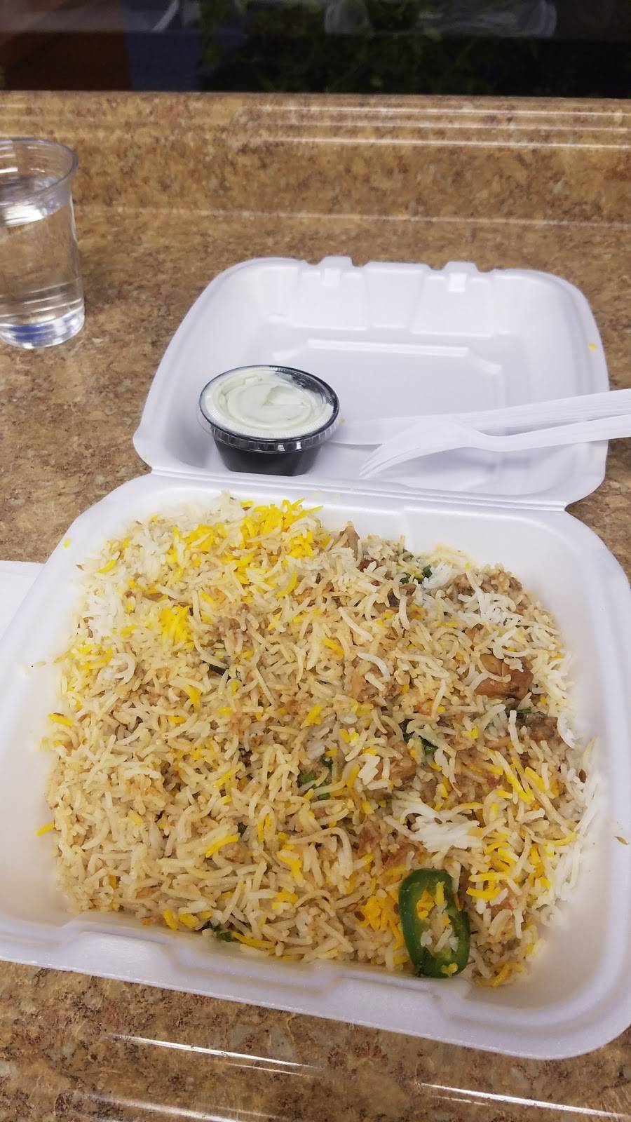 Once Upon A Grill | restaurant | 1947, 3148 Packard St, Ann Arbor, MI 48108, USA | 7349975277 OR +1 734-997-5277