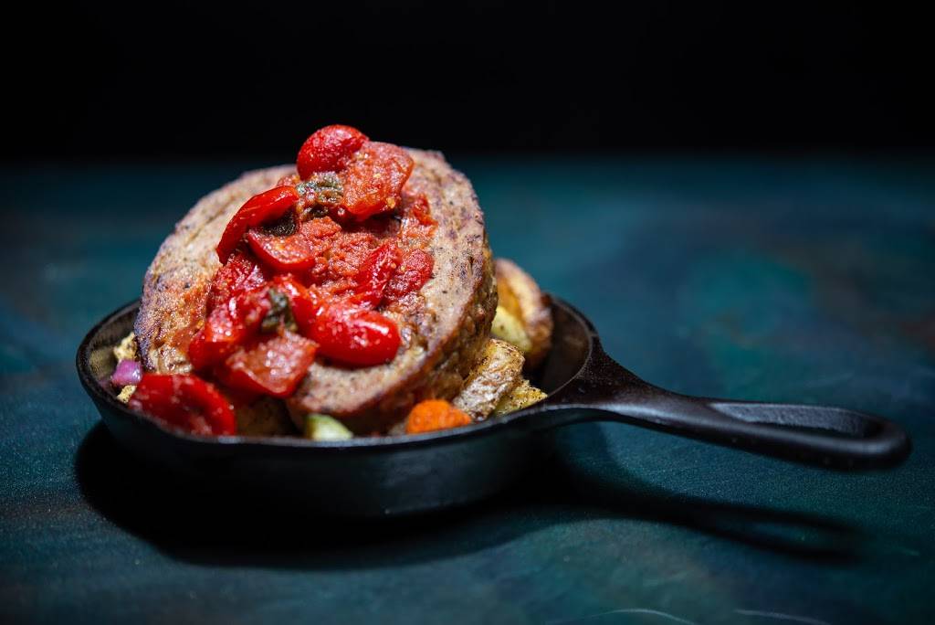 Screamers Dining and Cabaret: A Family Restaurant | restaurant | 803 Q St ste 150, Lincoln, NE 68508, USA | 5315002550 OR +1 531-500-2550