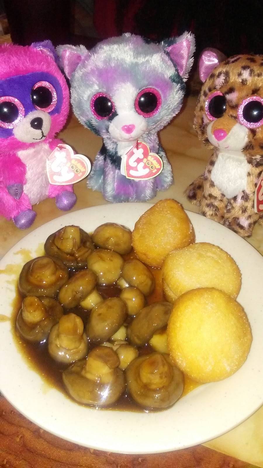 Hibachi Grill | restaurant | 884 Delsea Dr, Glassboro, NJ 08028, USA | 8568818898 OR +1 856-881-8898