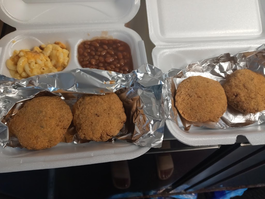 S&S BBQ | restaurant | 4007 Reading Rd, Cincinnati, OH 45229, USA | 5138075097 OR +1 513-807-5097