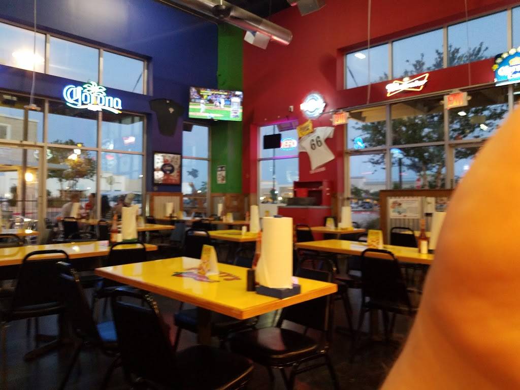 Fuzzys Taco Shop | restaurant | 9180 N Fwy Service Rd E #500, Fort Worth, TX 76177, USA | 8177508226 OR +1 817-750-8226