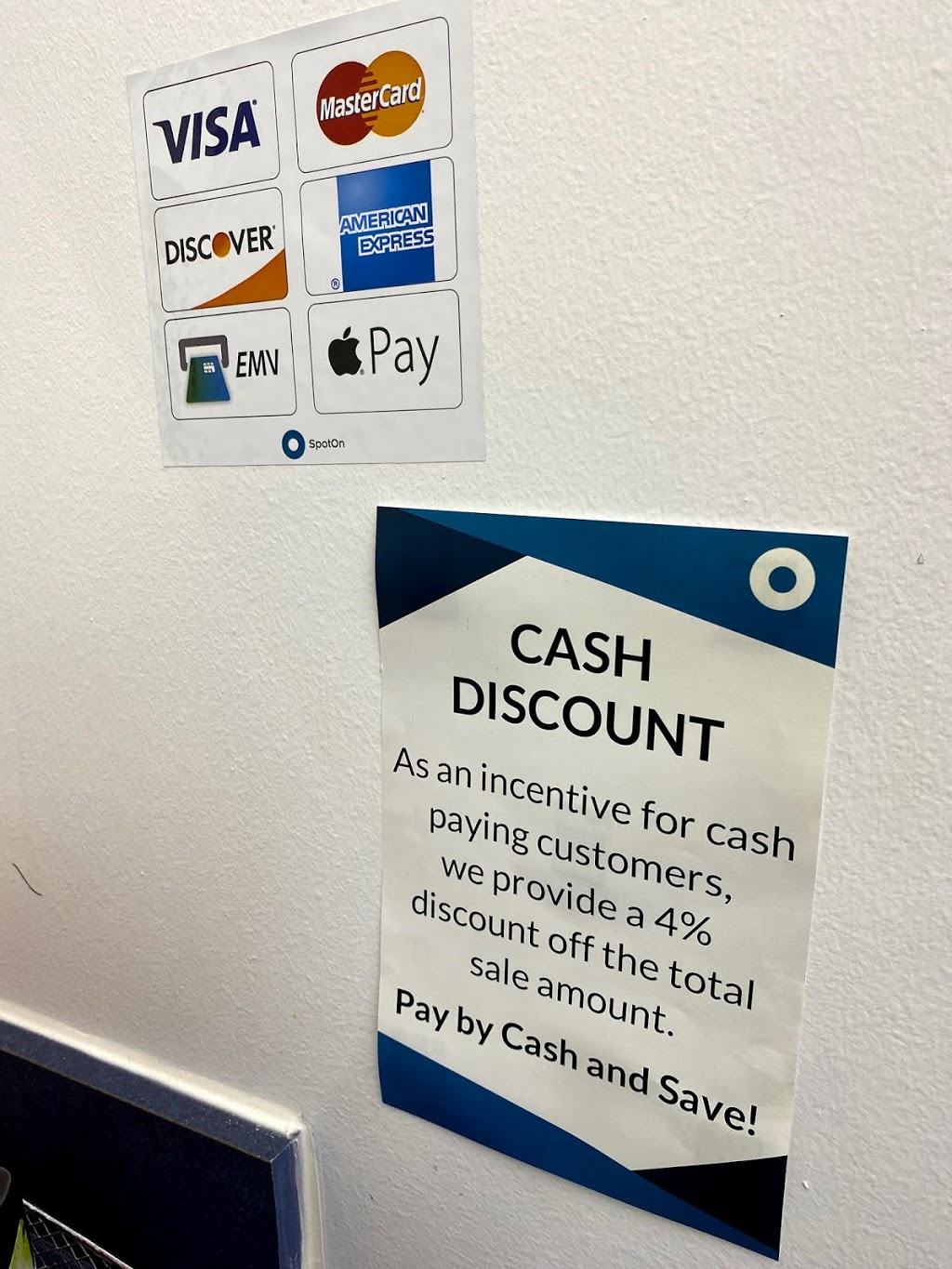 Bread of Life | restaurant | 6201 4th St N, St. Petersburg, FL 33702, USA | 7274581418 OR +1 727-458-1418