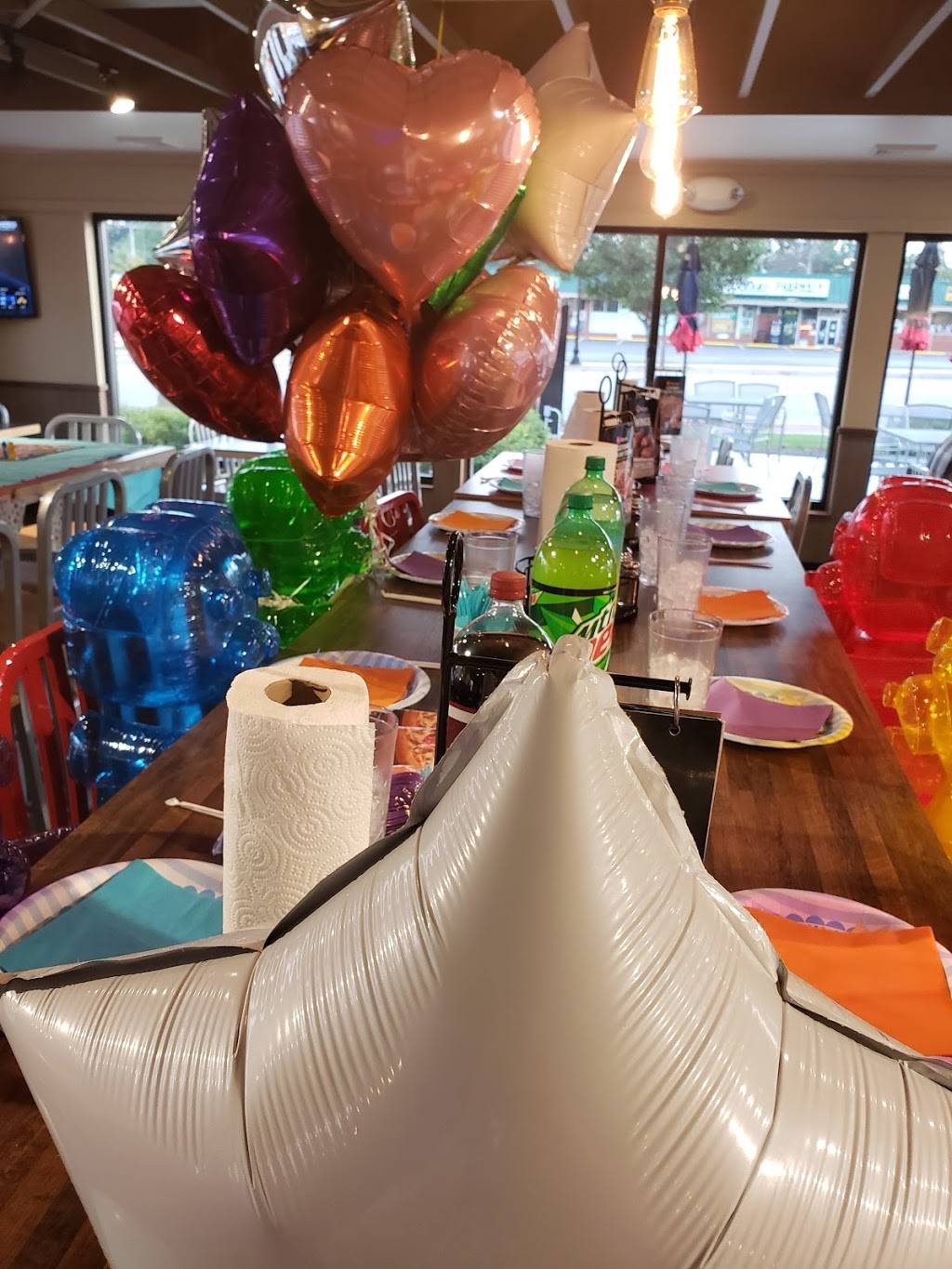 Pizza Hut | restaurant | 337 E National Rd, Vandalia, OH 45377, USA | 9378987353 OR +1 937-898-7353