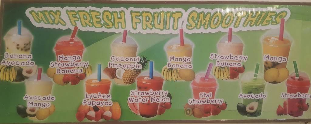 Asian Express | restaurant | 902 W North Ave, Melrose Park, IL 60160, USA | 7086816289 OR +1 708-681-6289